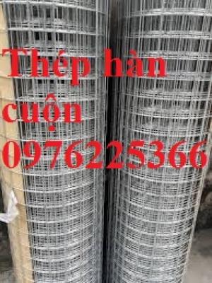 Lưới thép hàn.Tìm lưới thép hàn