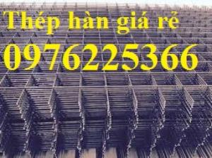 Lưới thép hàn.Tìm lưới thép hàn