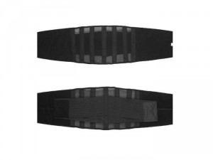 Đai nịt bụng Miss Belt giảm mỡ