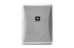 Loa treo tường JPL CONTROL 25-1WH chính hãng giá rẻ