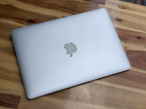Macbook Air A1369 13,3inch, Core i7 4G SSD256 Đẹp zin 100