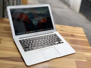 Macbook Air A1369 13,3inch, Core i7 4G SSD256 Đẹp zin 100