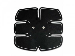 Máy massage body 6 múi thế hệ mới
