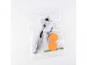 Bút châm cứu trị liệu xung điện W-912