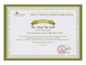 Dung dịch vệ sinh