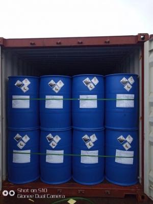 Glutaraldehyde 50% diệt khuẩn ao nuôi