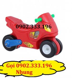 Bán thiết bị mầm non, thiết bị mầm non giá rẻ,
