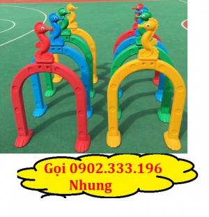 Bán thiết bị mầm non, thiết bị mầm non giá rẻ,