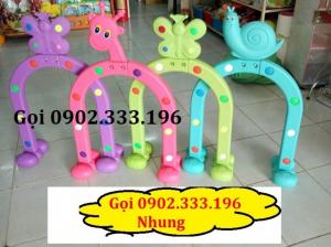 Bán thiết bị mầm non, thiết bị mầm non giá rẻ,