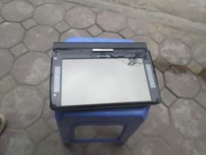 laptop cũ lenovo S10-3t, màn cảm ứng xoay 180 độ x2, pin 8cell, thanh lý giá gốc