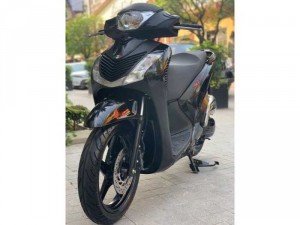 Bán SH Việt 150 Full độ nhập 2016, độ vành 5 chấu chuẩn xe nhập, cực Chất.