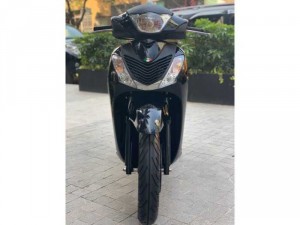 Bán SH Việt 150 Full độ nhập 2016, độ vành 5 chấu chuẩn xe nhập, cực Chất.