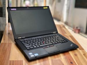 Laptop Lenovo Thinkpad T420 , Core i5 2520M 4G 320G Đẹp keng zin 100% giá rẻ