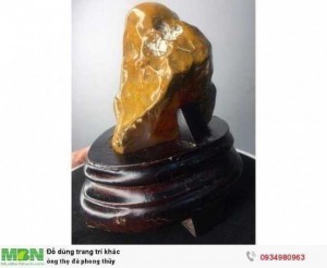 Ông thọ đá phong thủy ( sỉ & lẻ ib )