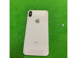 Phonexmax 256g