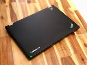 Laptop Lenovo Thinkpad T420 , Core i5 2520M 4G 320G Đẹp keng zin 100% giá rẻ