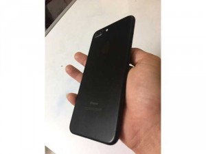 Mình lên đời cần bán e 7plus