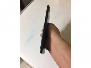 Mình lên đời cần bán e 7plus