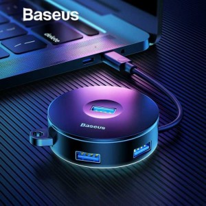 Cung cấp năng lượng Micro 5V: có thể hỗ trợ đĩa cứng 4TB
Chiều dài dòng: 100 ± 15mm