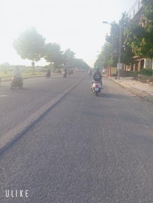 Bán nền khu đô thị Mekong, khu công nghiệp Bình Minh, Vĩnh Long