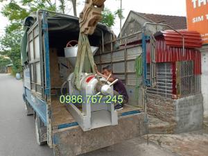 Máy ép dầu công nghiệp guangxin yzyx10j-2wk công suất 100kg/h