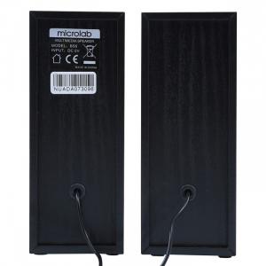 Loa vi tính Microlab B56 2.0 chính hãng