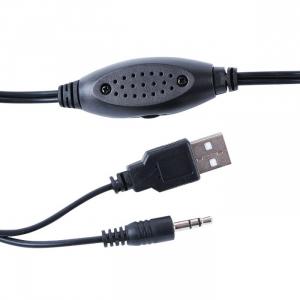 Loa vi tính Microlab B56 2.0 chính hãng