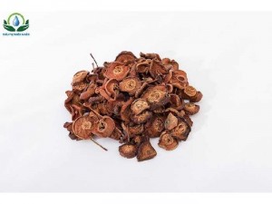 Bán Táo Mèo Khô Ngâm Rượu Và Pha Trà