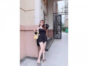Set áo sơ mi + áo dây nhúng+quần sort