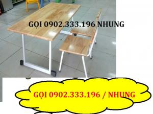 Bàn ghế nhựa giá rẻ tại biên hòa đồng nai