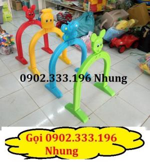 Cung cấp thiết bị mầm non giá rẻ nhất ở nha trang, đồ chơi trẻ em nha trang
