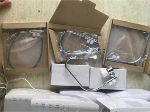 Máy lọc nước trim ion hyper 2014, 2015, 2017 đẹp