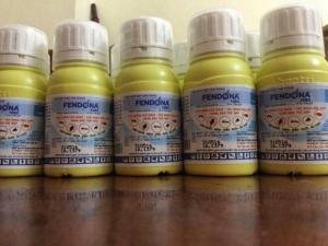 Thuốc diệt gián fendona 10sc