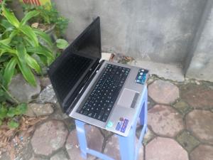 Laptop cũ Asus K43E, intel core i3 2330m sandy bridge, ram 4gb, chơi game tốt, vỏ họp kim chắc chắn, thanh lý, xả hàng