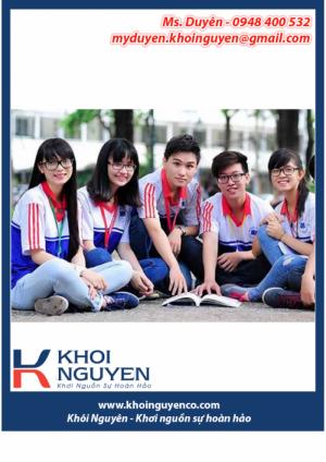 nón tai bèo, nón rộng vành, mũ tai bèo, mũ rộng vành, nón tai bèo nam, nón vành rộng, nón lưỡi trai,mũ tai bèo nam, mũ vành rộng, non tai beo, non rong vanh, áo công nhân, áo công ty, đồng phục mầm non, đồng phục mẫu giáo, áo trung tâm anh ngữ, ao cong nhan