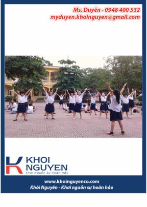 nón tai bèo, nón rộng vành, mũ tai bèo, mũ rộng vành, nón tai bèo nam, nón vành rộng, nón lưỡi trai,mũ tai bèo nam, mũ vành rộng, non tai beo, non rong vanh, áo công nhân, áo công ty, đồng phục mầm non, đồng phục mẫu giáo, áo trung tâm anh ngữ, ao cong nhan