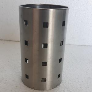 ỐNG ĐŨA INOX 304 LOẠI TRÒN