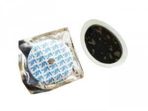 Máy vật lý trị liệu kỹ thuật số Meridian đa chức năng