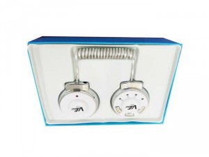 Máy vật lý trị liệu kỹ thuật số Meridian đa chức năng