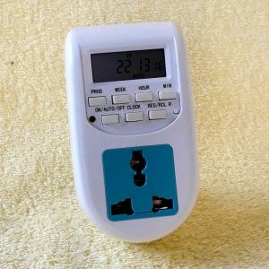 Combo dụng cụ trồng rau thủy canh 7 món