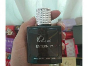 Charme Enternity 60ml