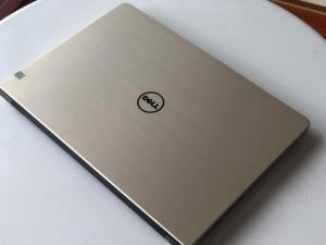 Laptop127 - Chuyên laptop Dell giá rẻ Thái Nguyên