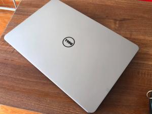Laptop127 - Chuyên laptop Dell giá rẻ Thái Nguyên