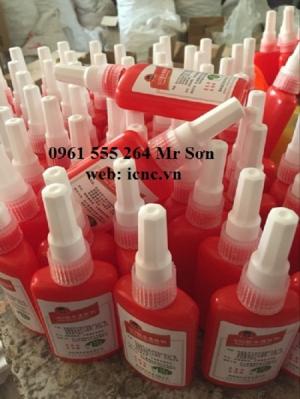 Hướng dẫn sử dụng dung dịch tẩy keo 502, dung dịch tẩy keo băng dính, dung dịch tẩy vết bẩn