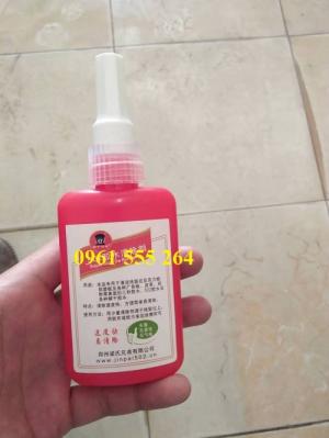 Hướng dẫn sử dụng dung dịch tẩy keo 502, dung dịch tẩy keo băng dính, dung dịch tẩy vết bẩn