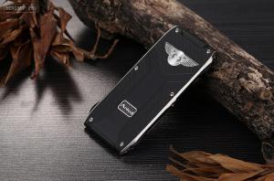 Điện thoại mini cảm ứng siêu mỏng Anica X8