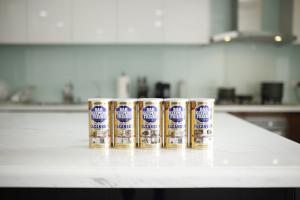 Bar Keepers Friend