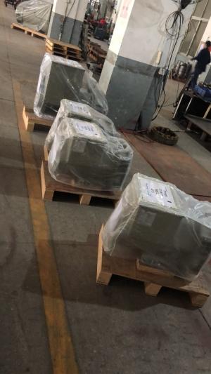 Củ phát điện 30kw tại Hà Nội