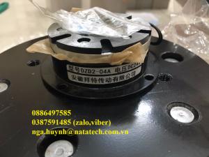 DZD2-04A