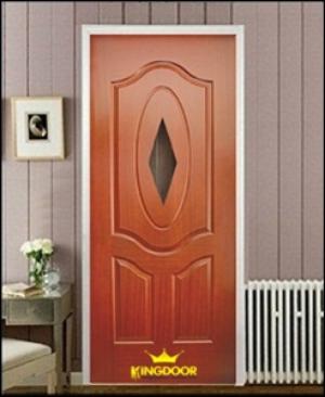 Kích thước chuẩn 800x2100 hoặc 900x2200
Hoặc làm theo kích thước khách hàng